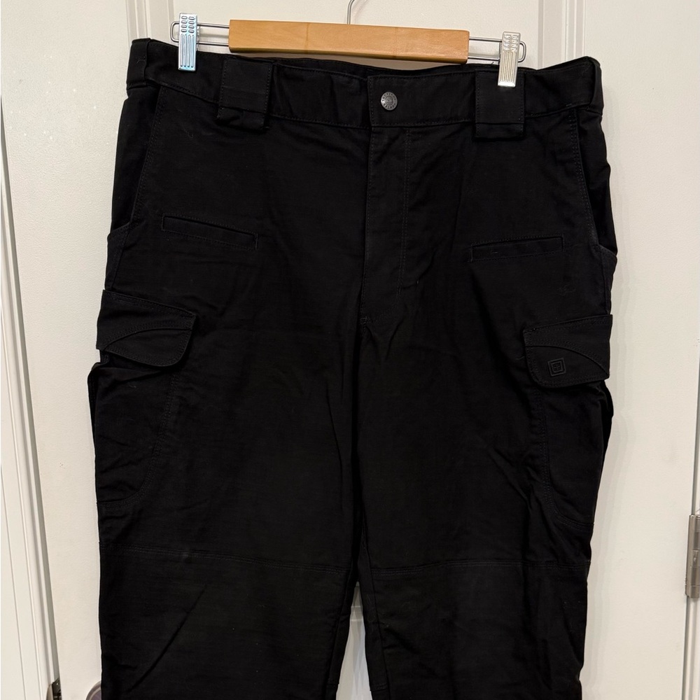 5.11 Tactical Cargo Pants